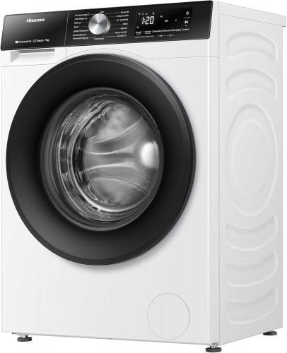 Hisense WF 3S 9043 BW3 Waschmaschine